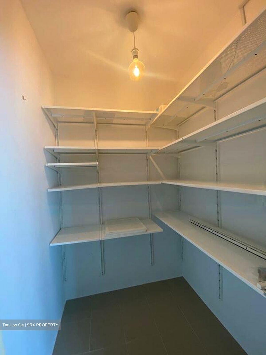 Blk 93B Telok Blangah Parcview (Bukit Merah), HDB 3 Rooms #484196651